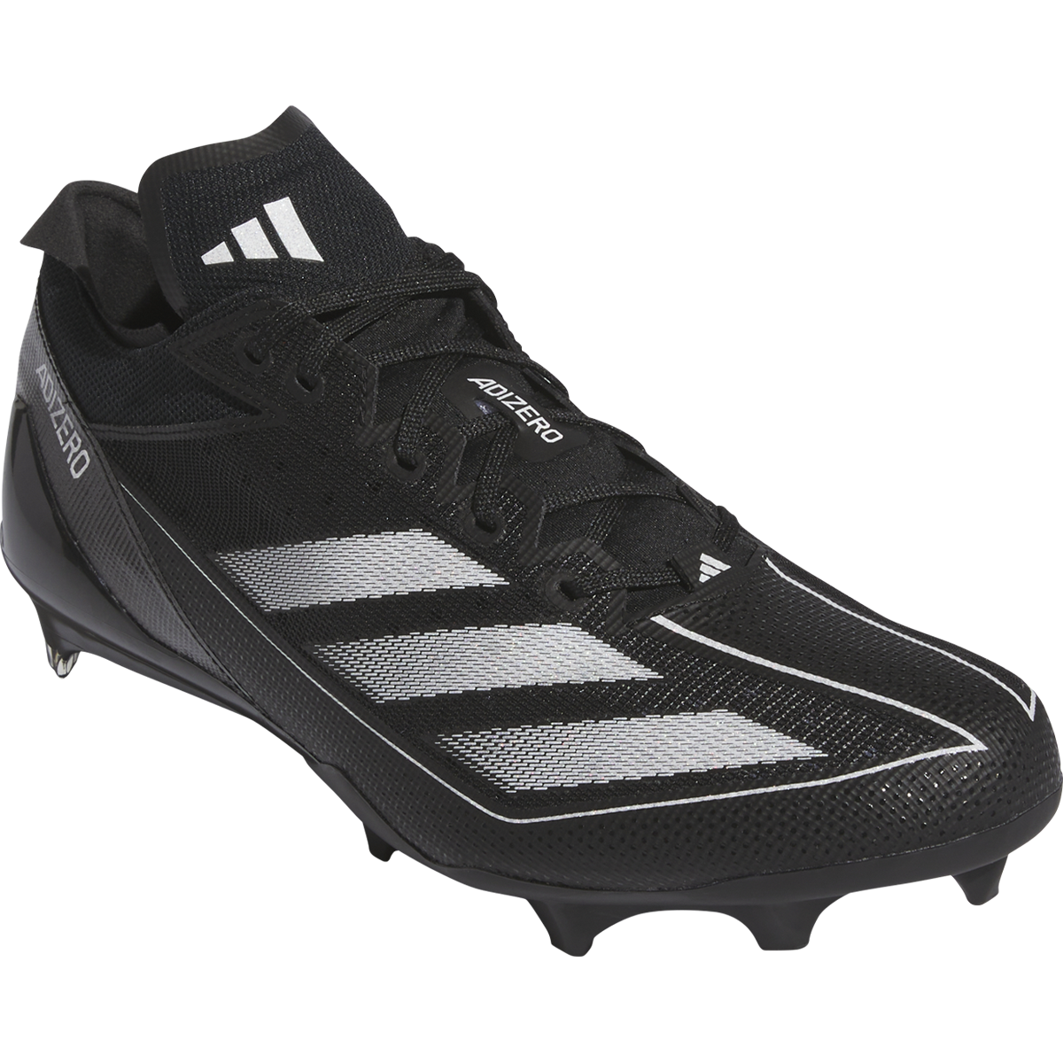 Men's Adizero Electric