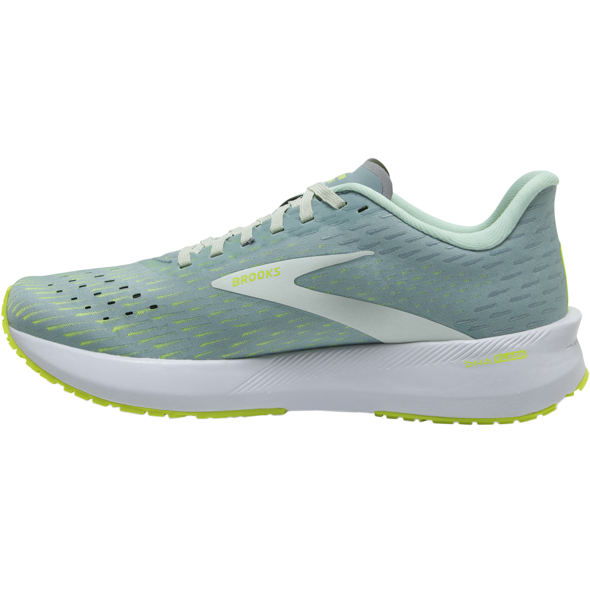 Women's Hyperion Tempo