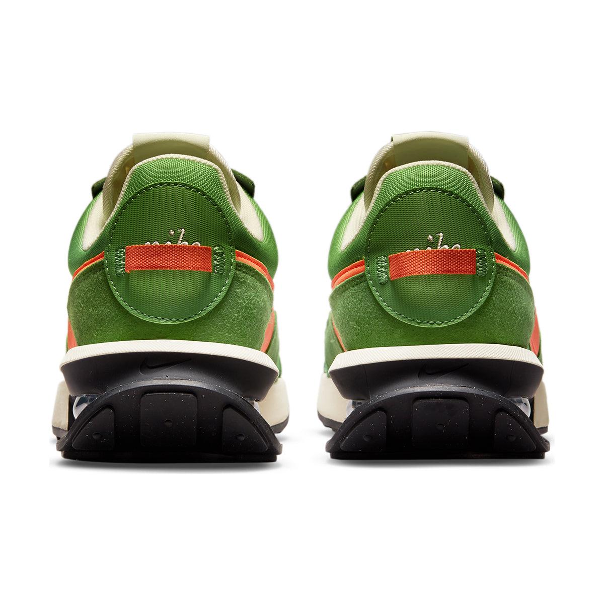 Air Max Pre-Day 'Chlorophyll'