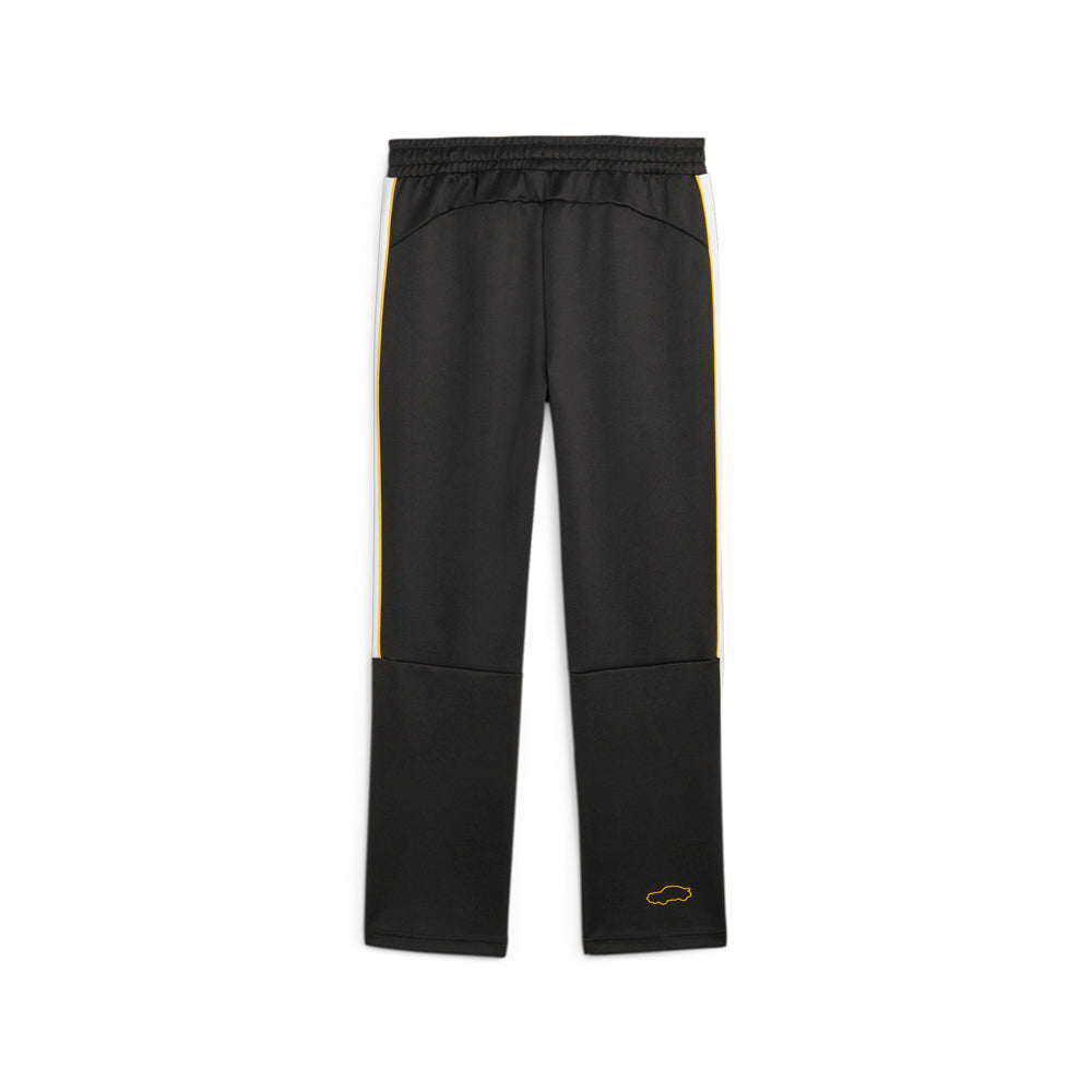 Pl Mt7 Track Pants