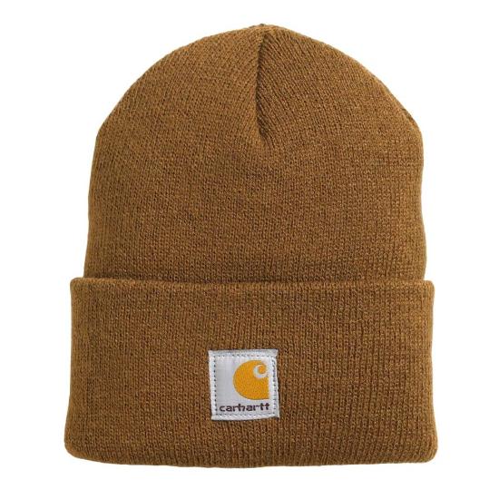 Carhartt Kid's Acrylic Watch Hat