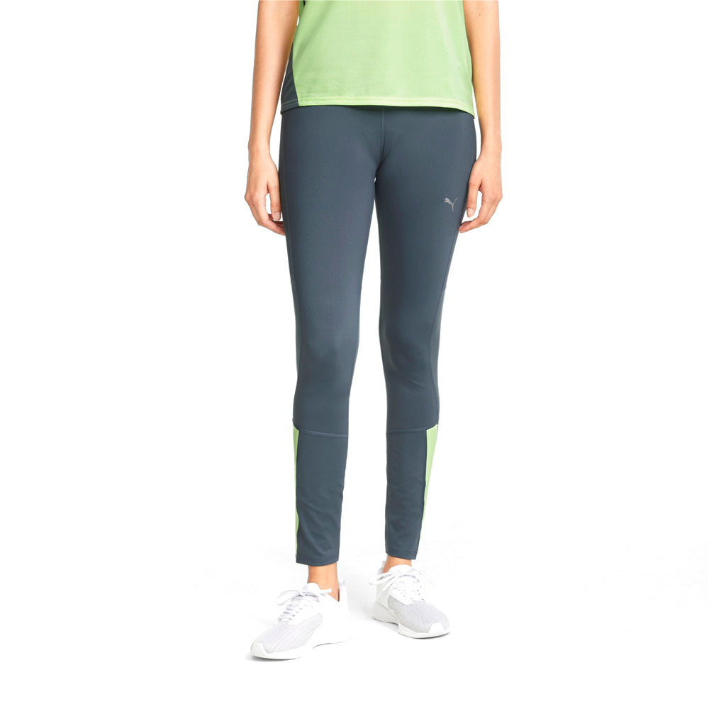 Run Favorite Athletic Leggings