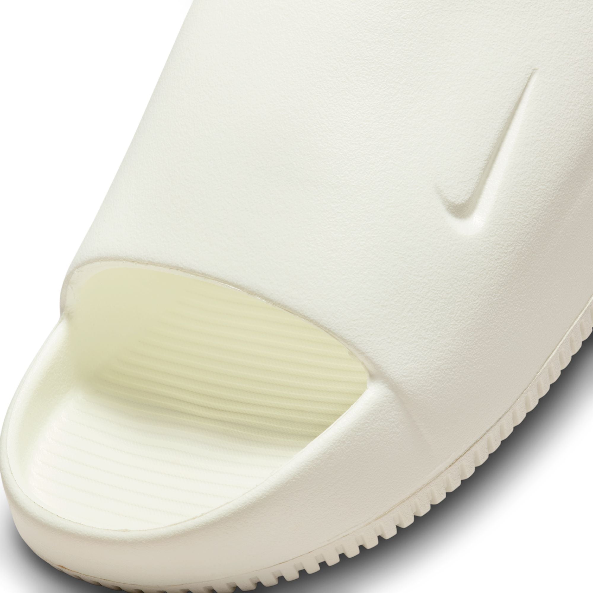 Nike Calm Slide Sail/Sail DX4816-100