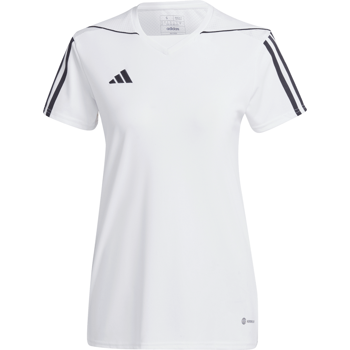 Women's Tiro 23 Jersey