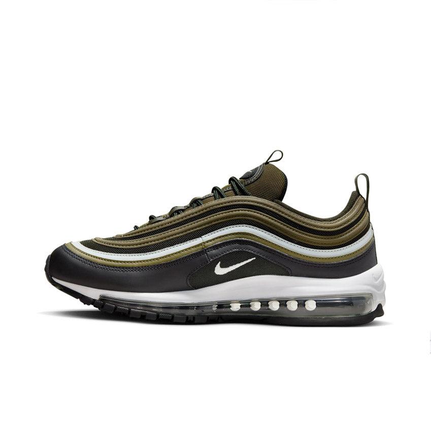 Air Max 97 'Black Olive'