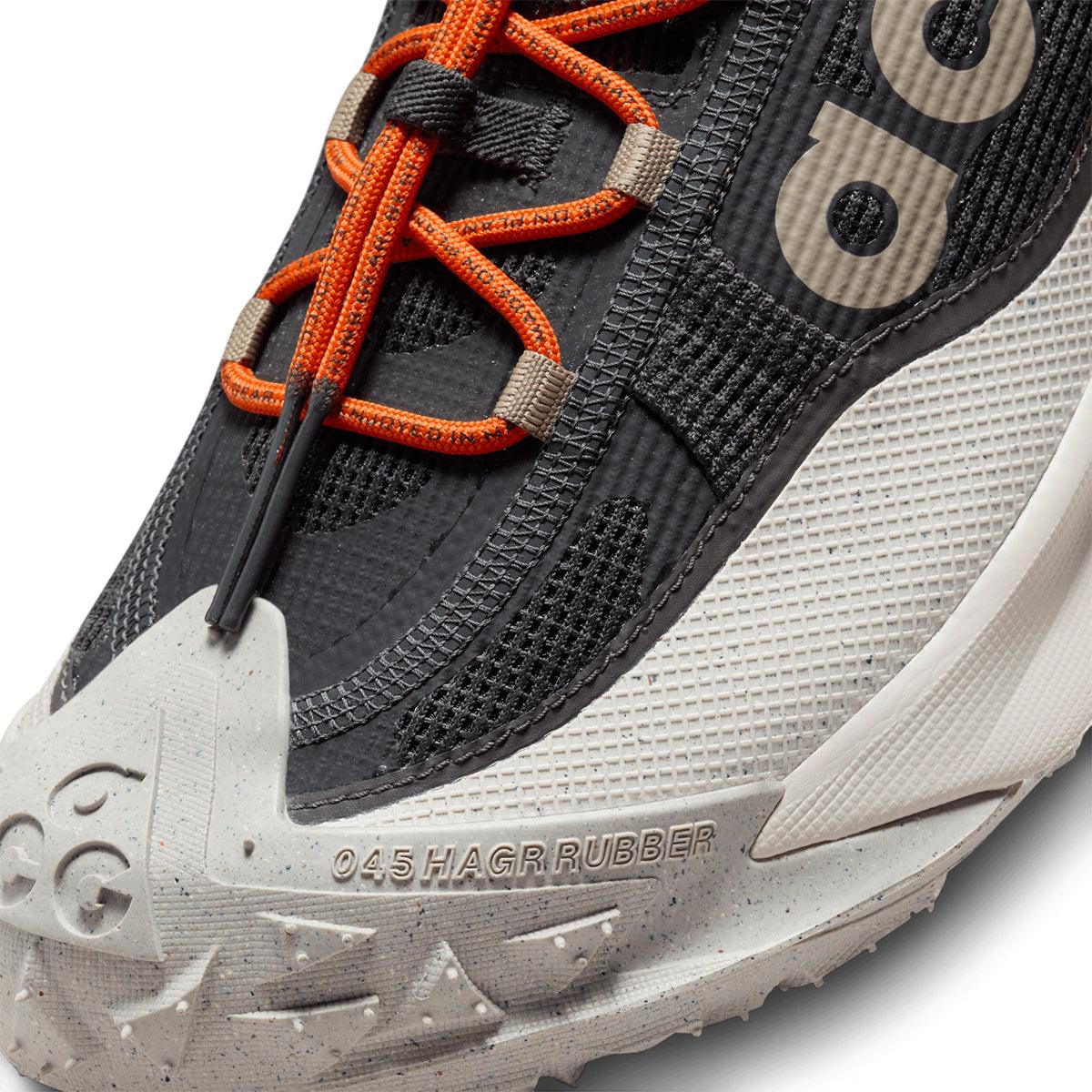 ACG Mountain Fly 2 Low GORE-TEX 'Dark Smoke Grey'