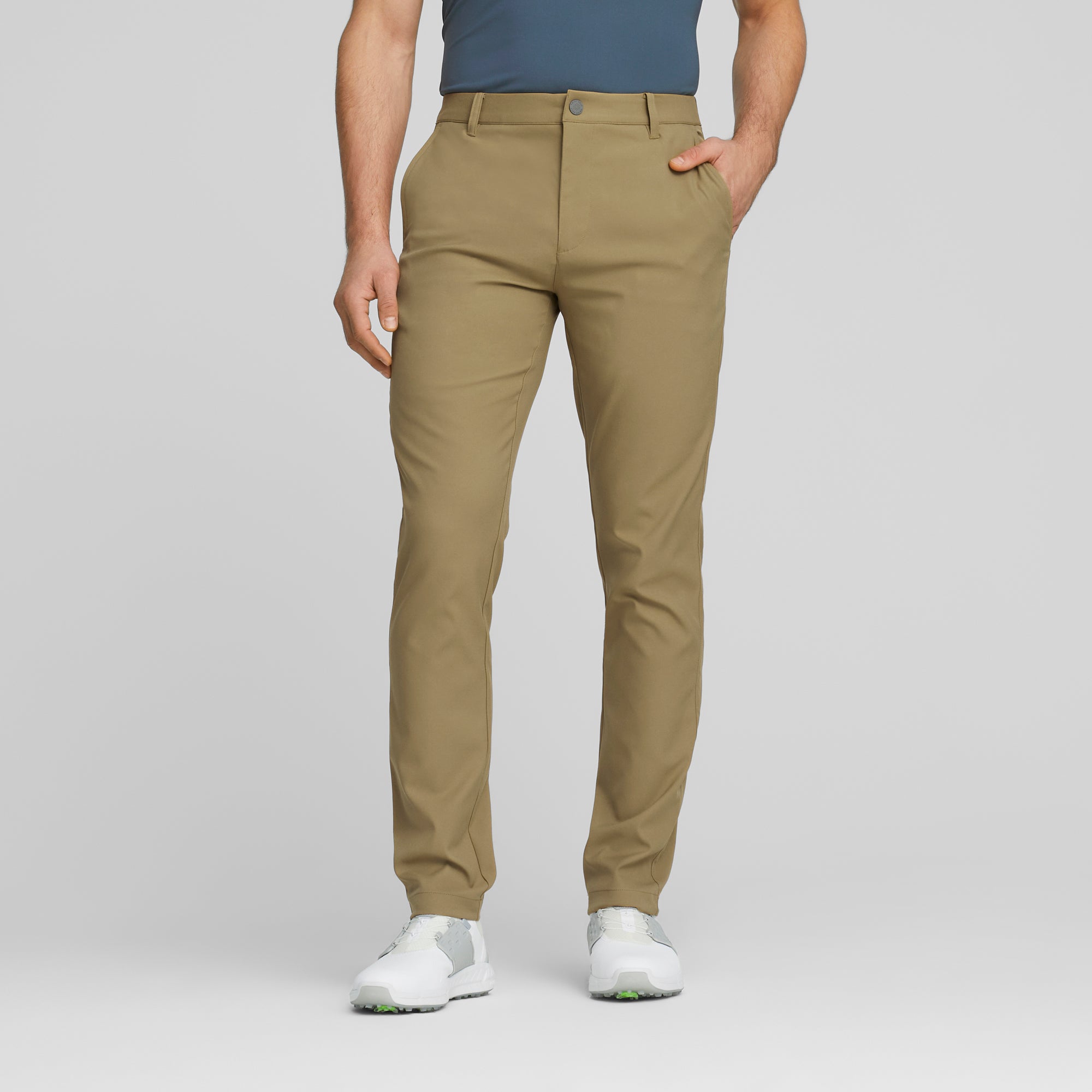 Dealer Tailored Golf Pants