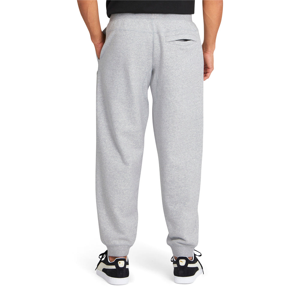 Logo Classic Sweatpants