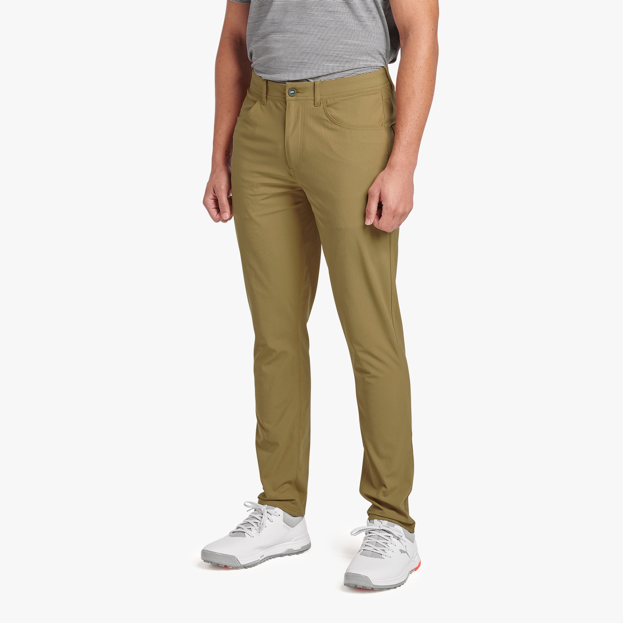 101 Golf Pants