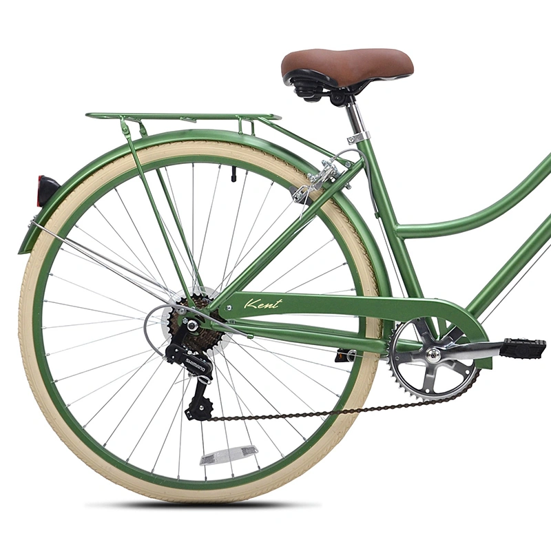 kent bicycle cruiser