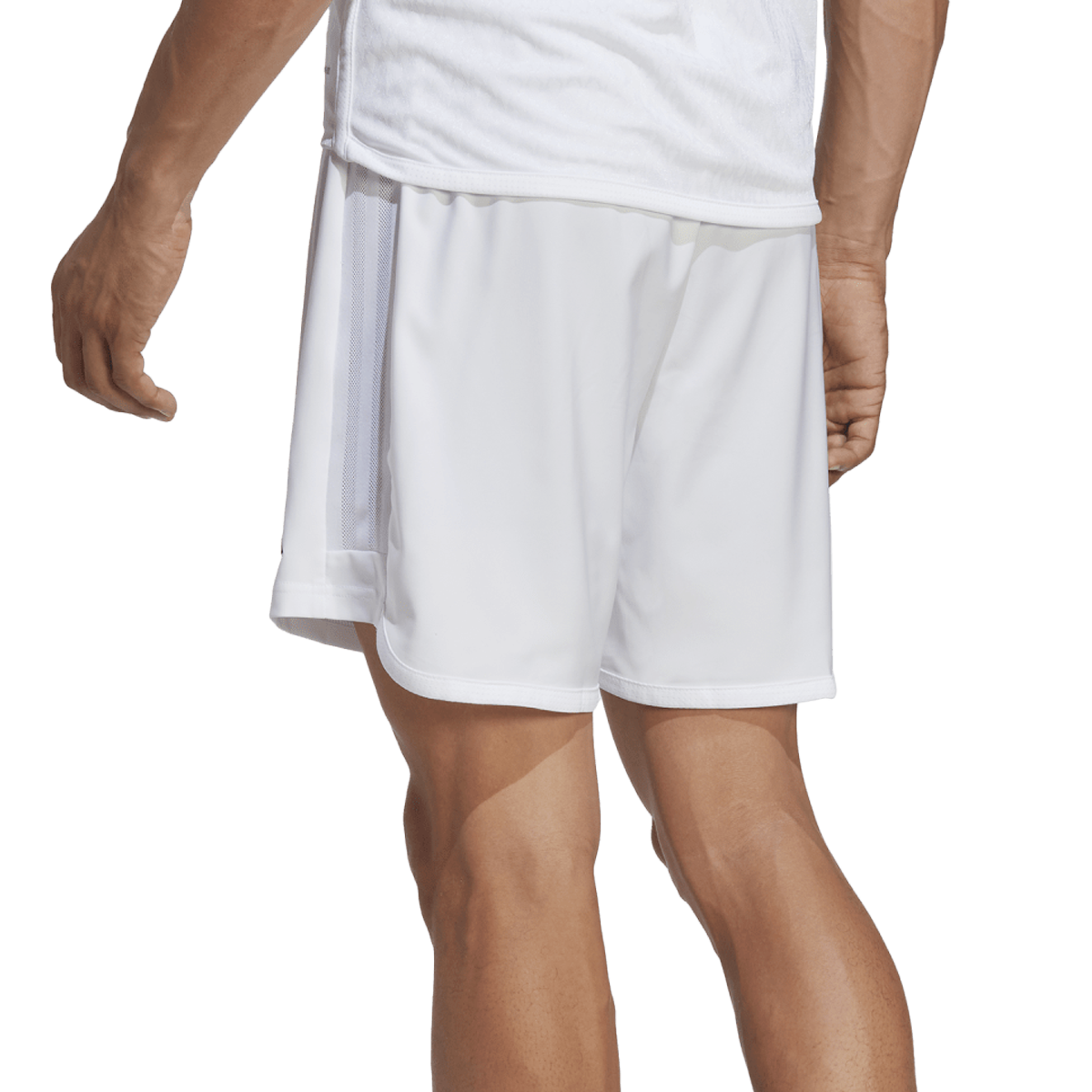 Men's Tiro 23 Competition Match Short