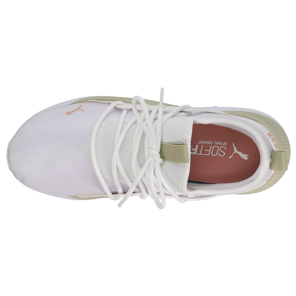 Pacer Future Allure Summer Lace Up Sneakers