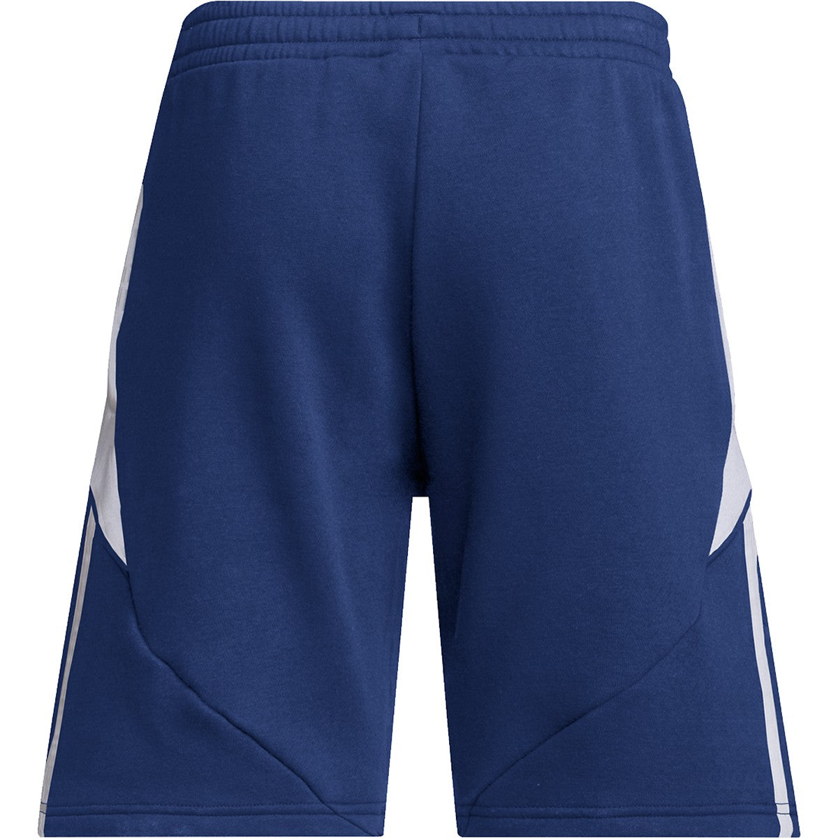 adidas Youth Tiro 24 Soccer Sweat Shorts