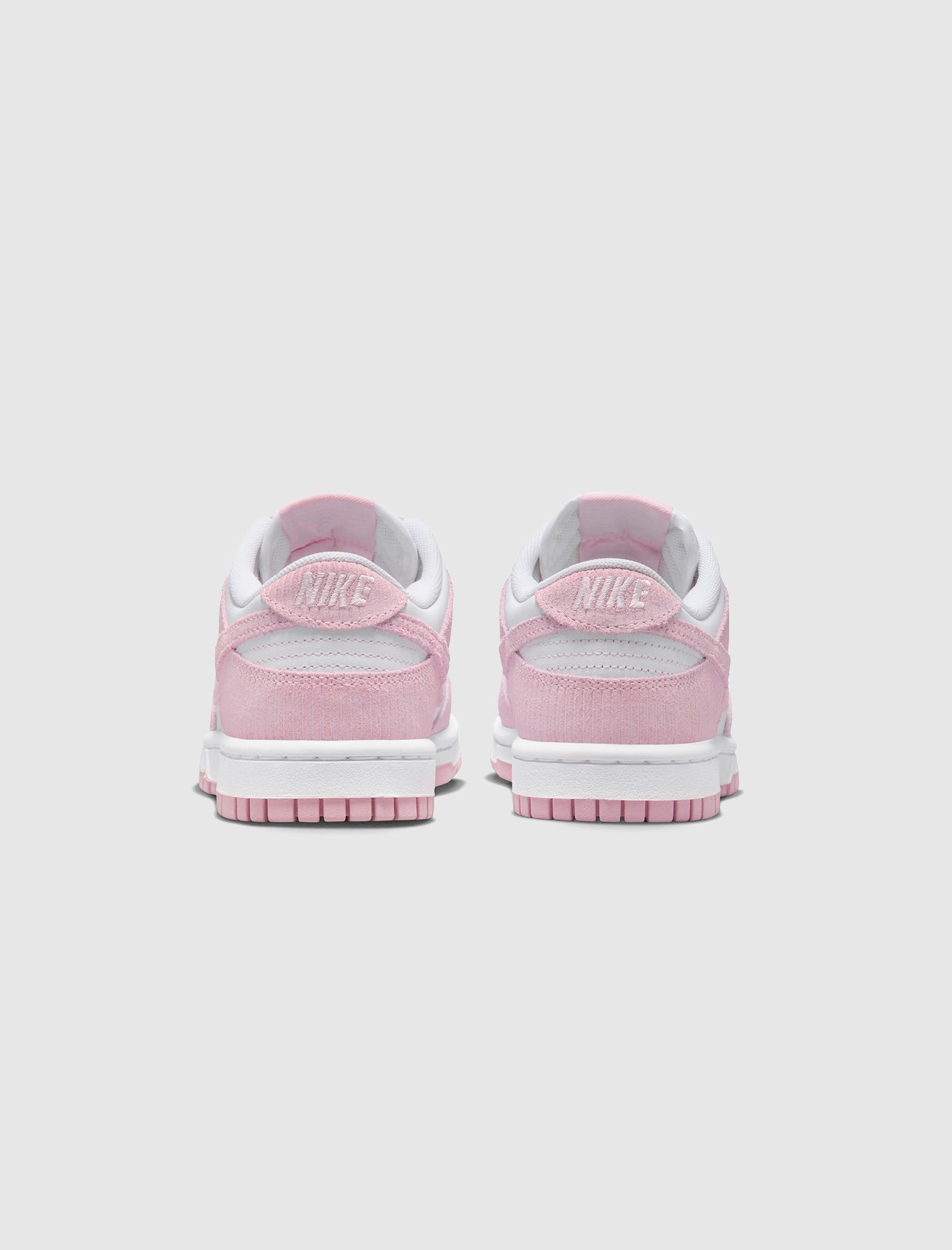 WOMEN'S NIKE DUNK LOW 