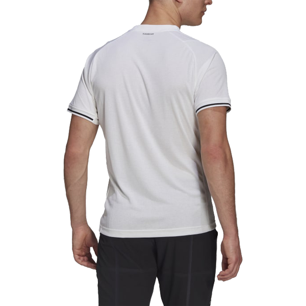 Men's Freelift T-Shirt