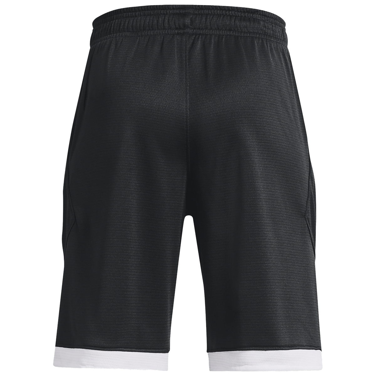 Youth Curry Splash Shorts