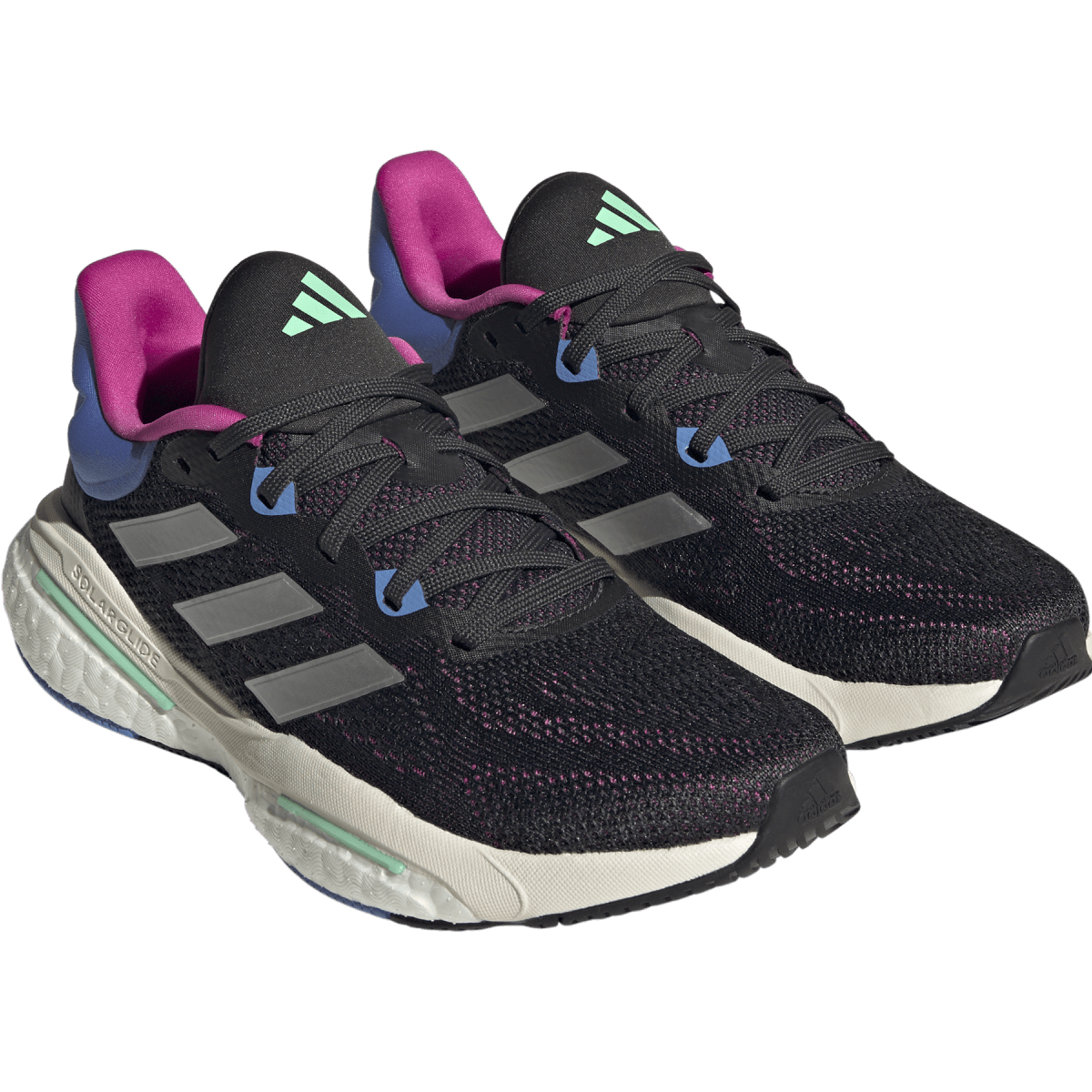 Women's Solar Glide 6