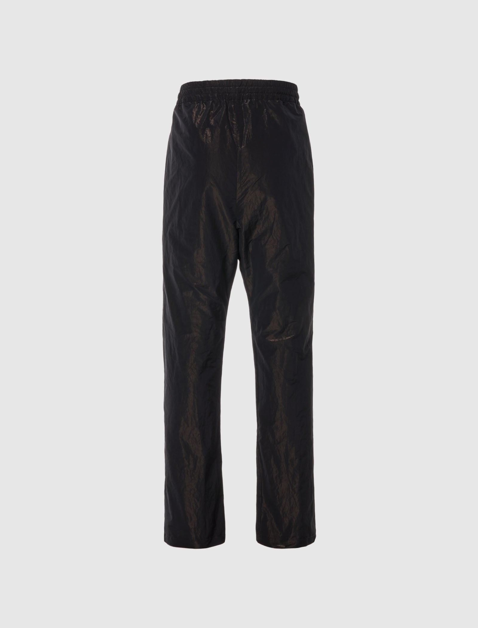 FORUM PANT