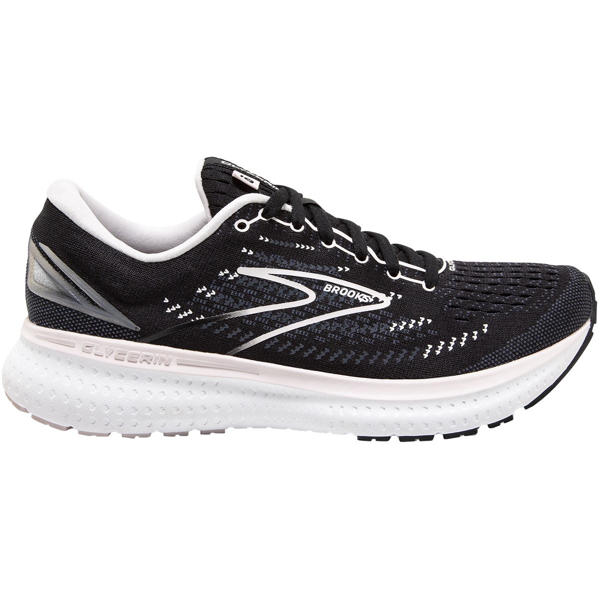 Women's Glycerin 19