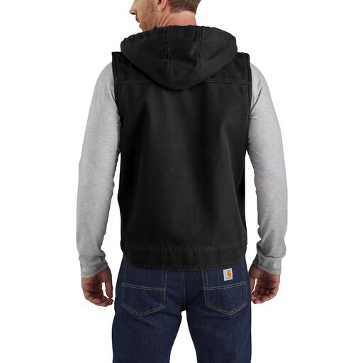 Carhartt Men's Knoxville Vest