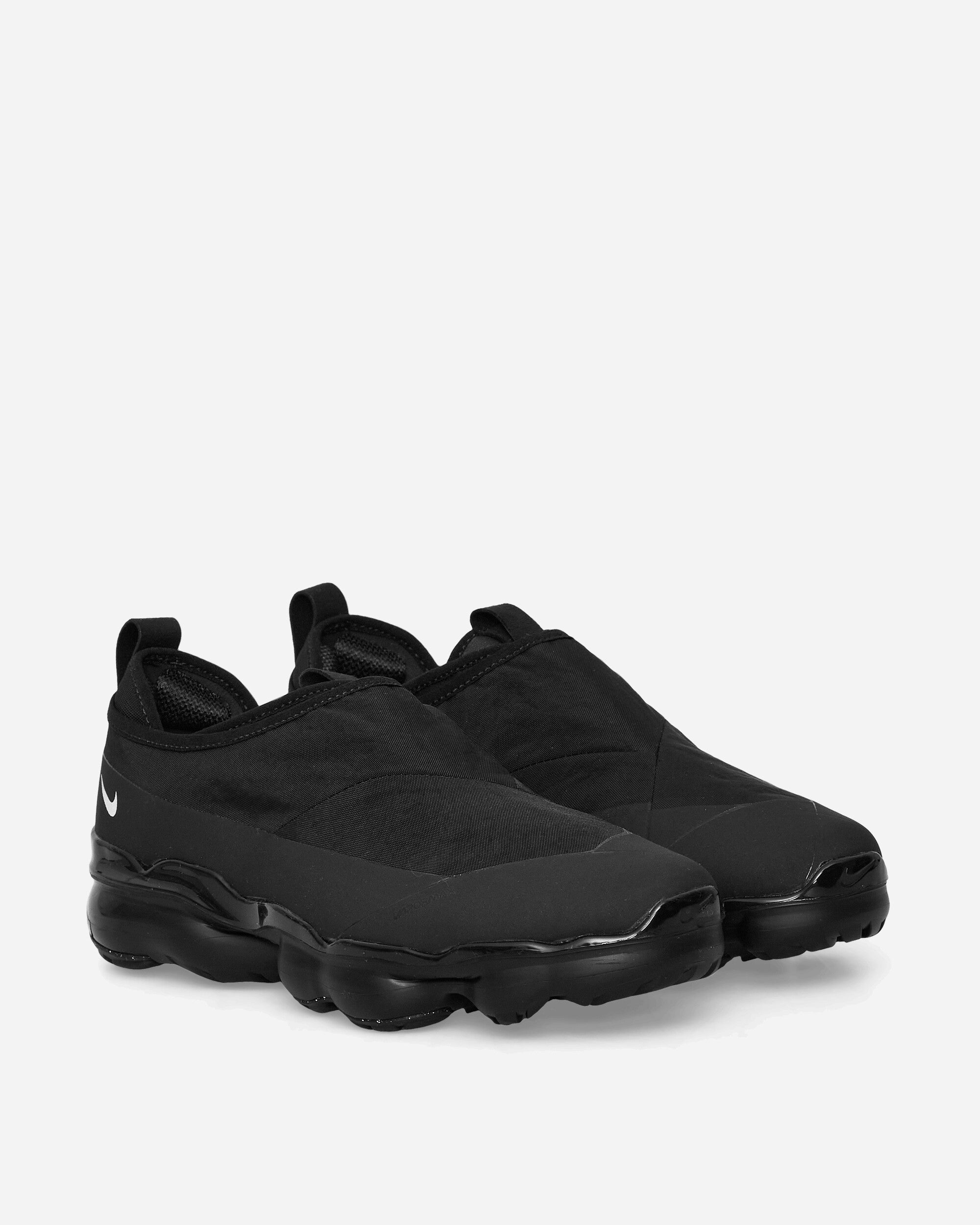 Air VaporMax Moc Roam Sneakers Black