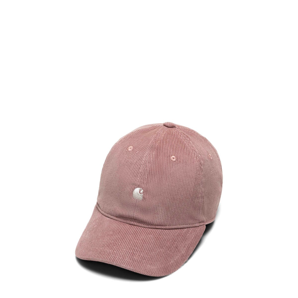 HARLEM CAP