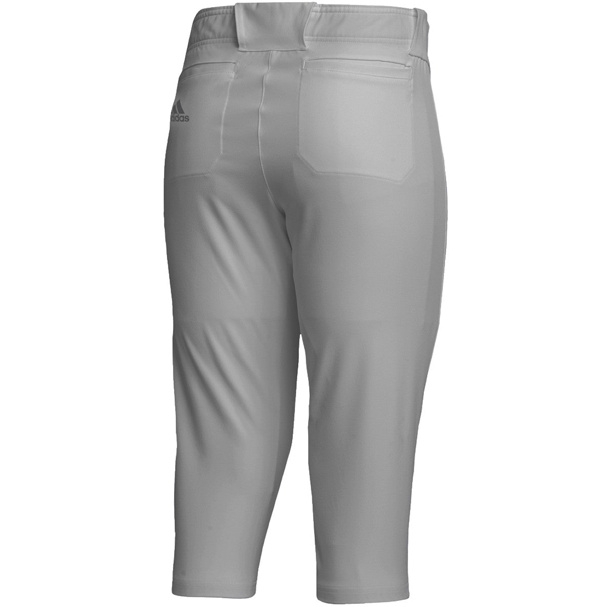 adidas Women's PH Pro Softball Pants