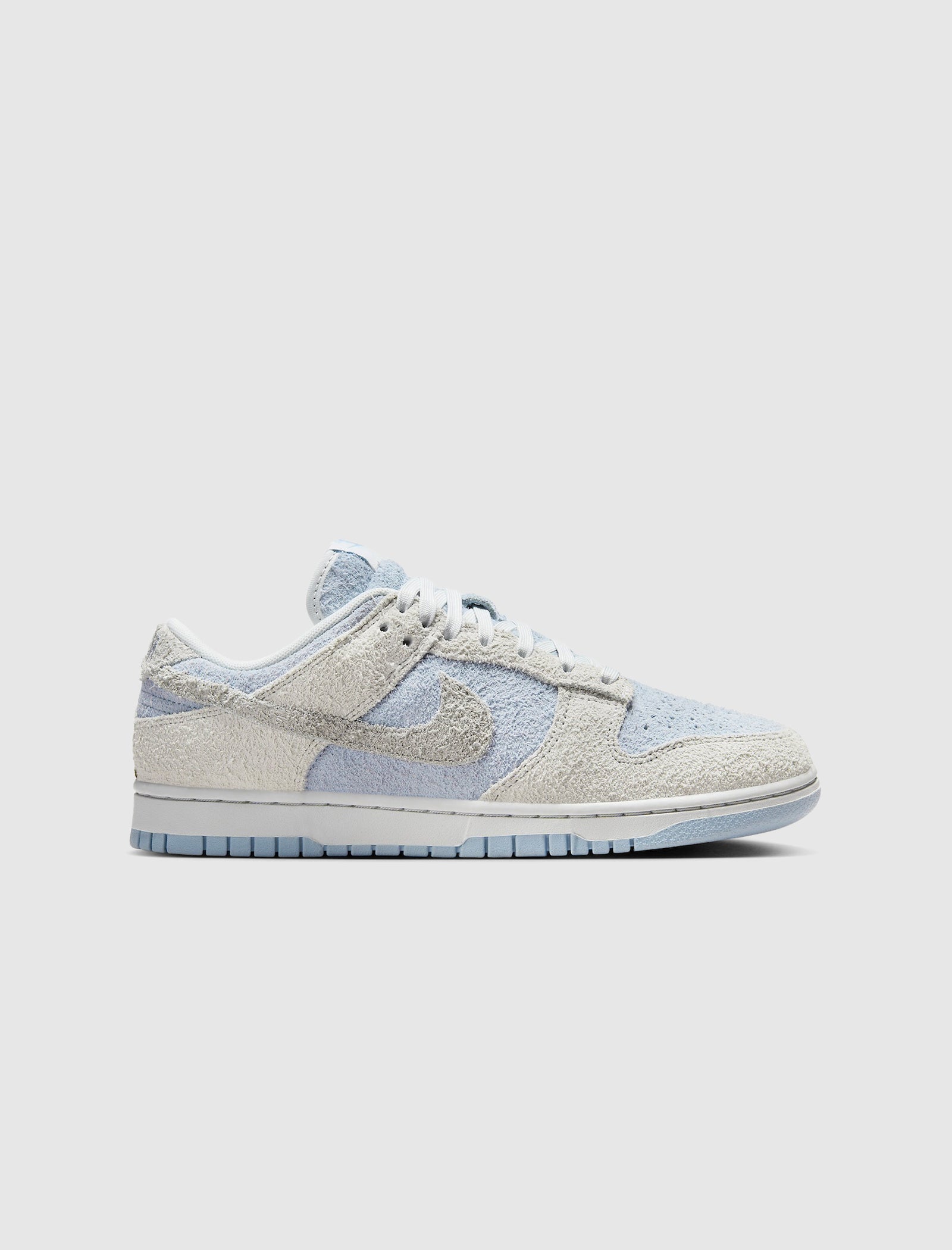 WOMEN'S DUNK LOW 