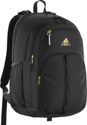 adidas Prime 7 Backpack