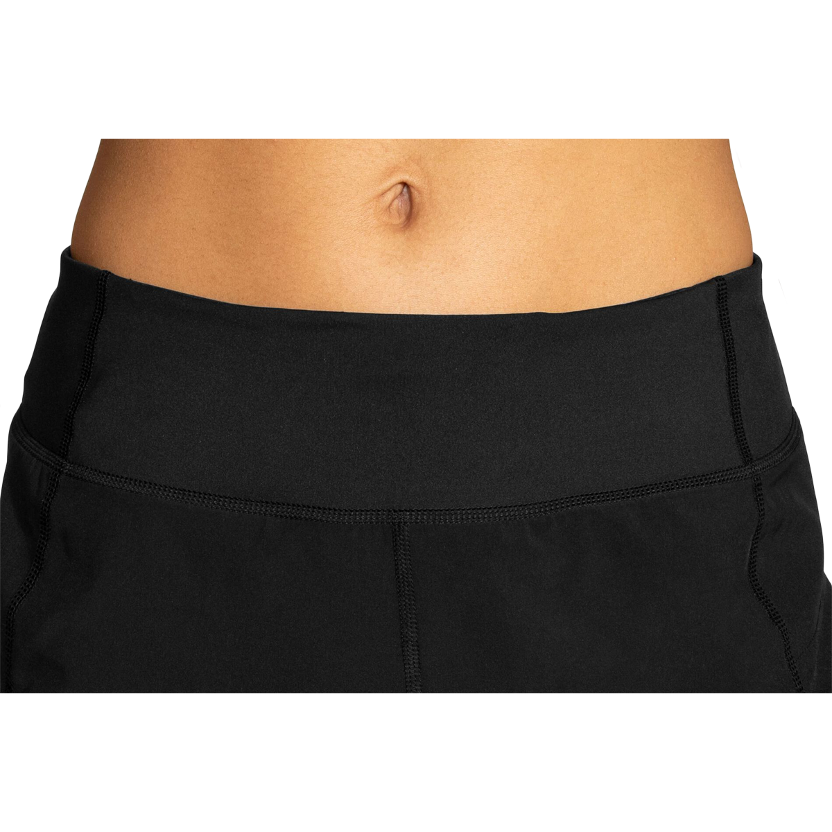 Women's Chaser Short 7