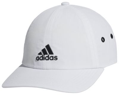 adidas Men's VMA Relaxed Strapback Hat