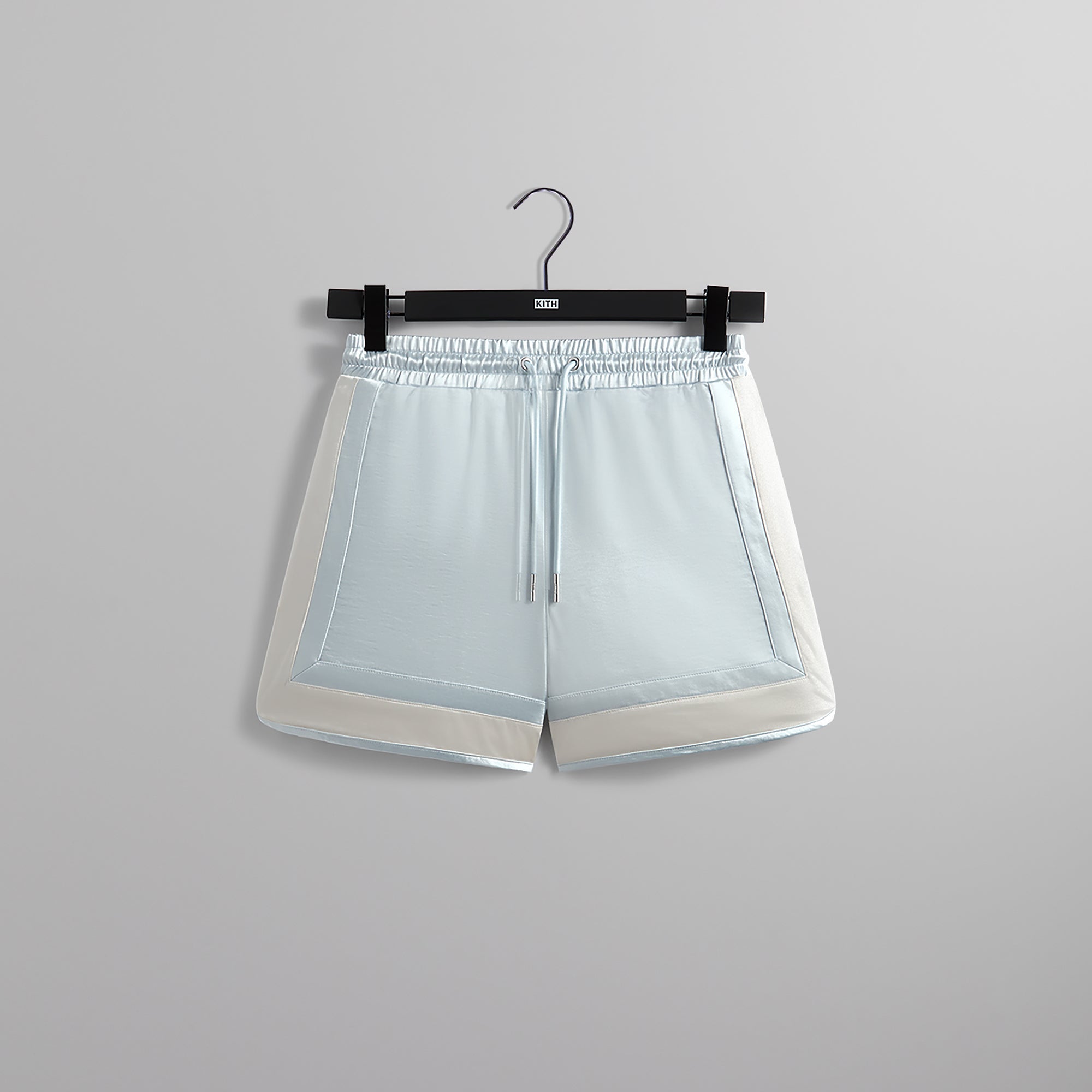 &Kin Satin Dylan Short - Melody