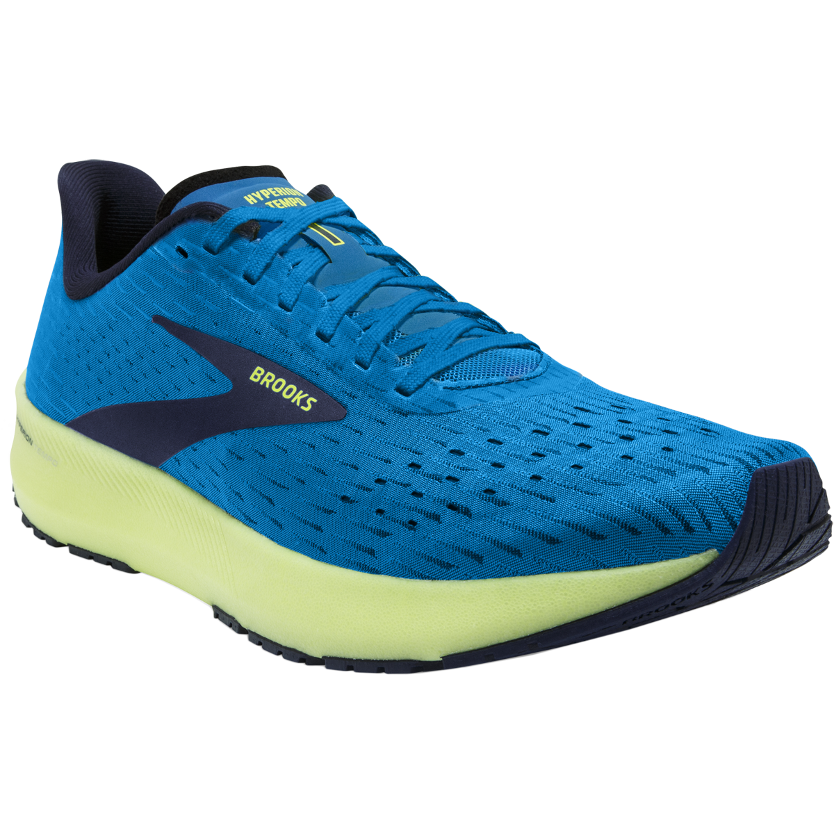 Men's Hyperion Tempo