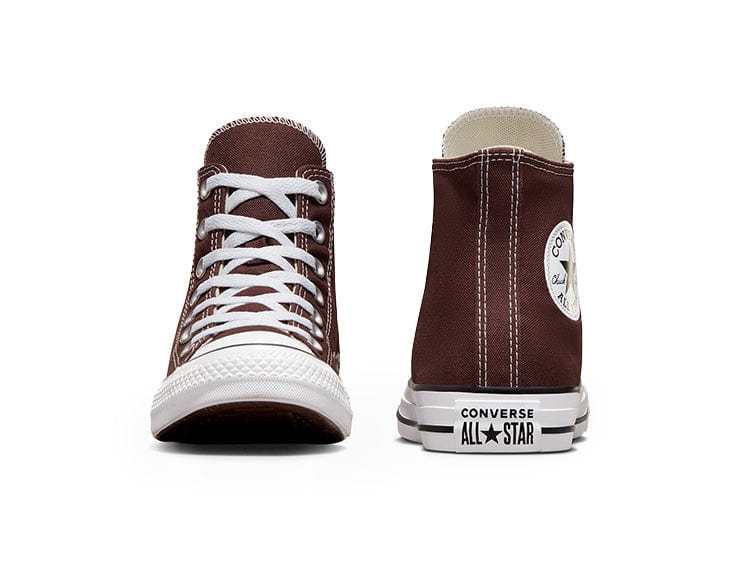 Converse Chuck T Unisex Burdeo