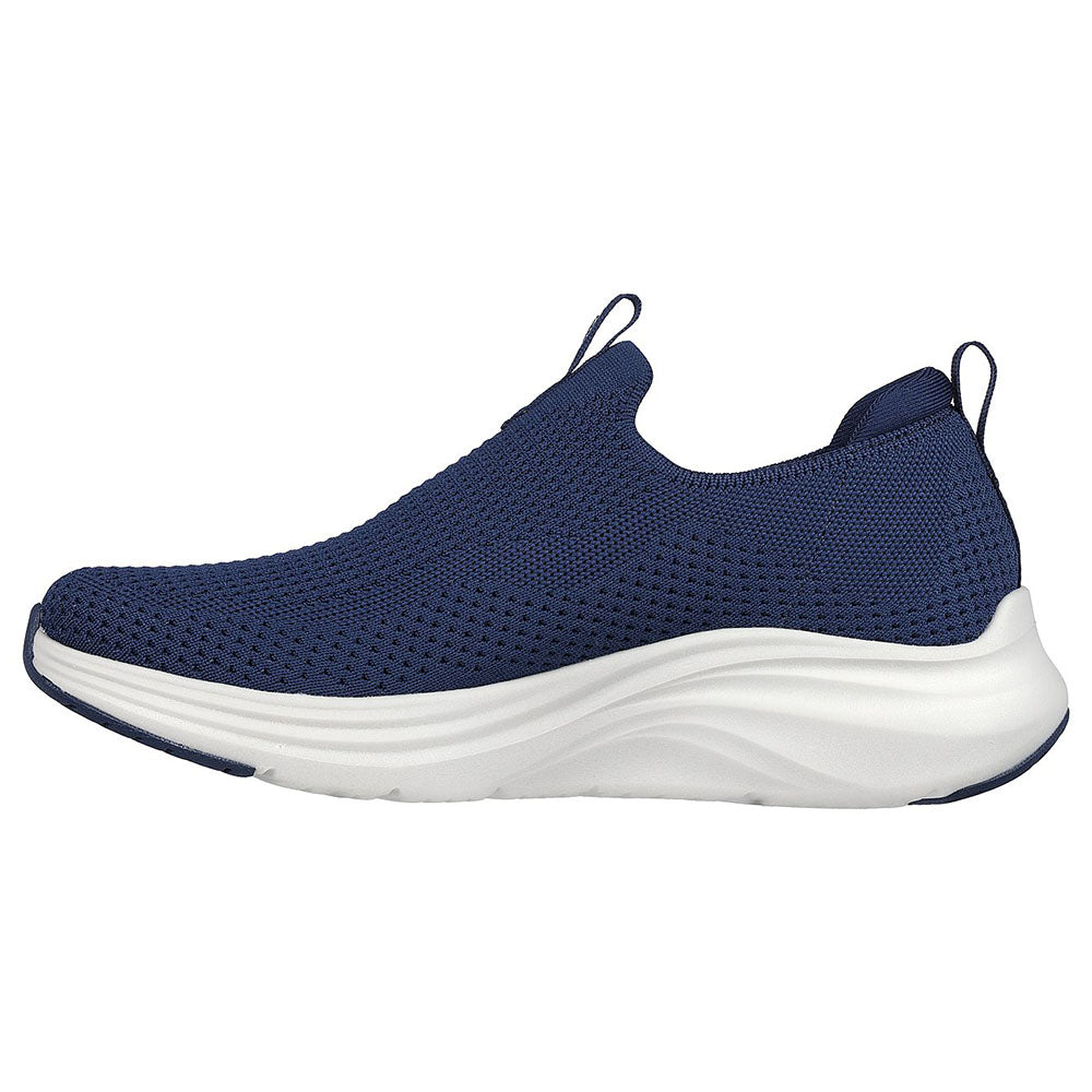 Skechers Women Sport Vapor Foam Shoes - 150020-NVY