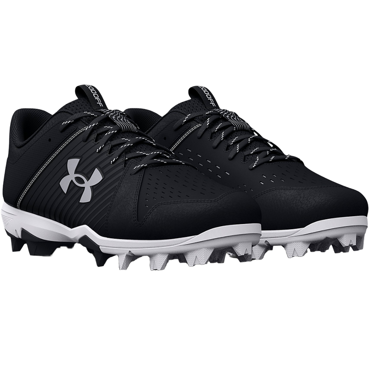 Men's Leadoff Low RM Baseball Cleats