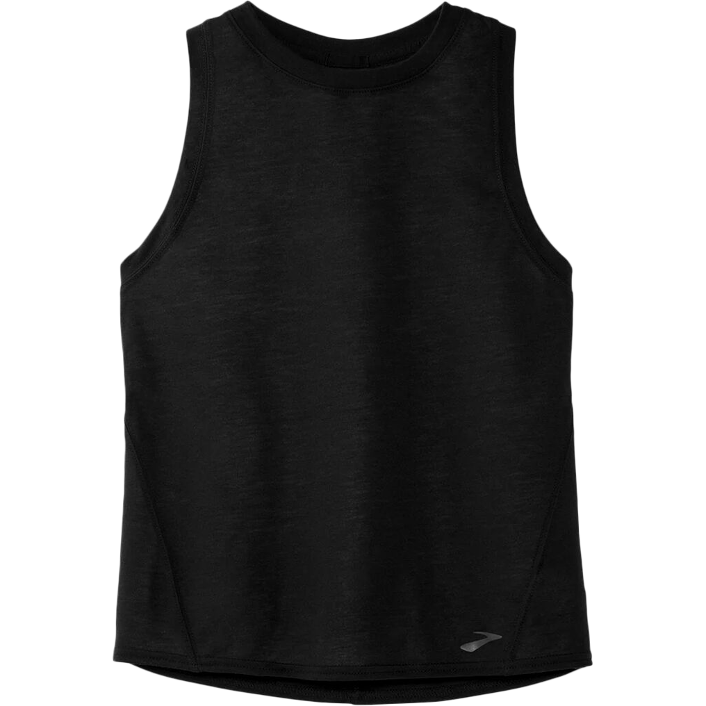 Women's Distance Tank