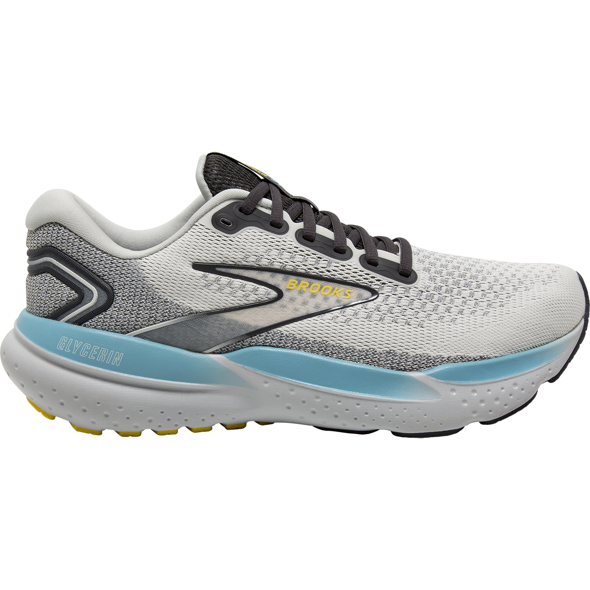 Men's Glycerin 21