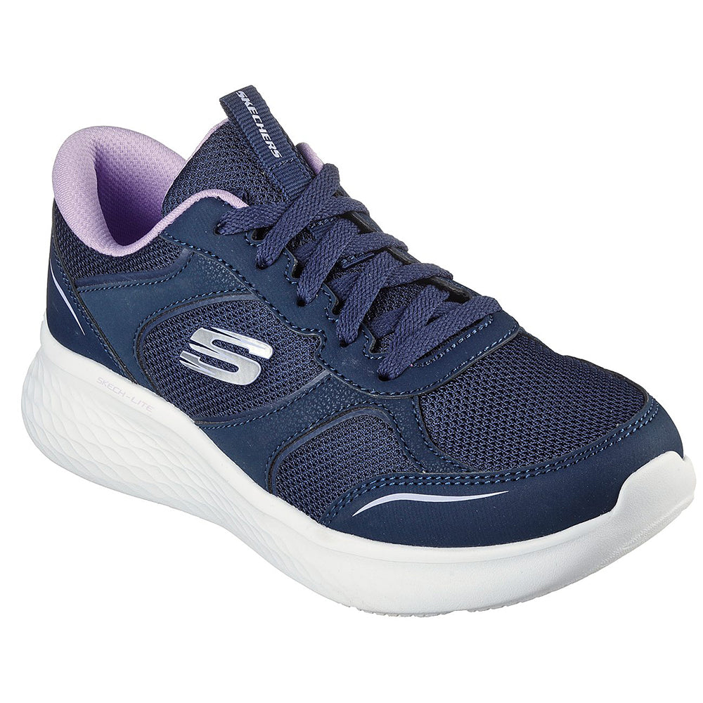 Skechers Women Sport Skech-Lite Pro Shoes - 149993-NVPR