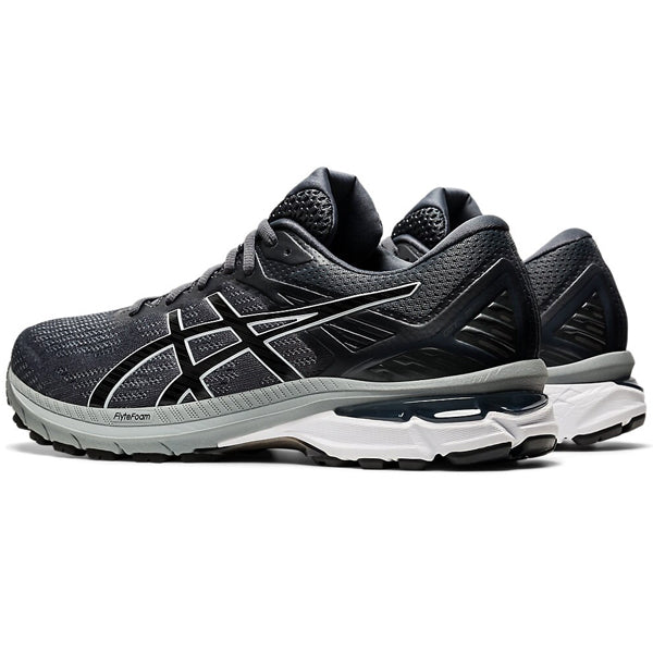 Men's GT-2000 9 - 2E