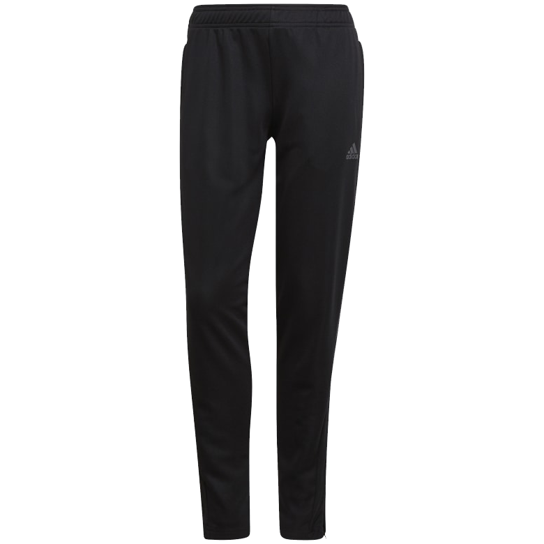 Women's Tiro 21 Track Pant