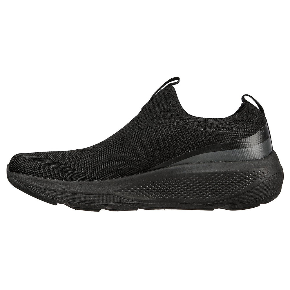 Skechers Women GOrun Elevate Shoes - 128320-BBK