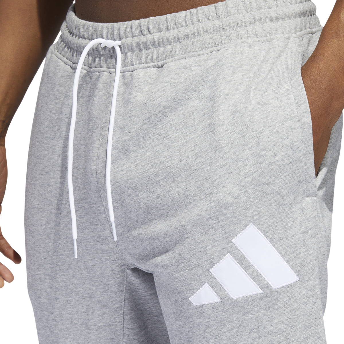 Men's Legends Basketball Pant