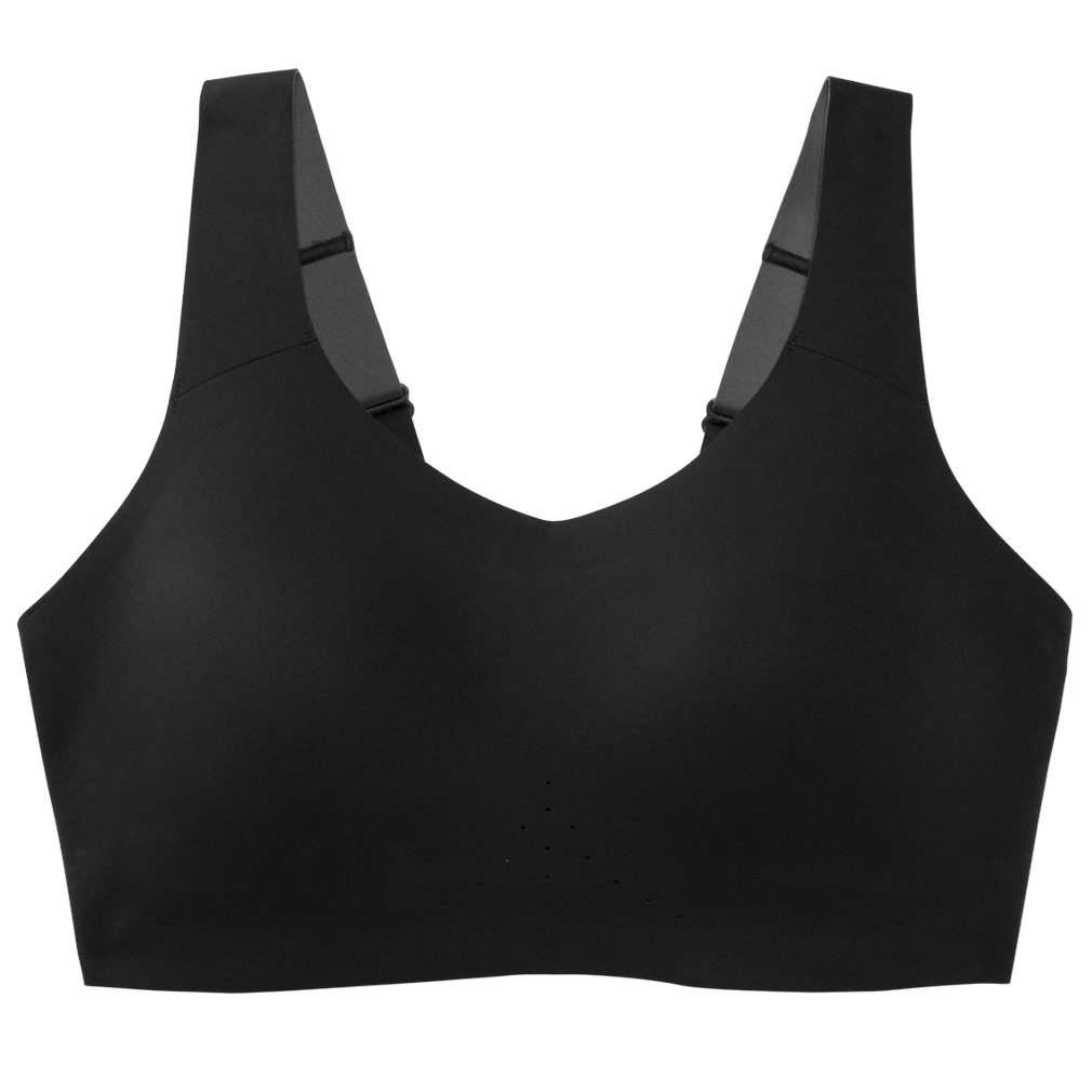 Women's Dare Scoopback Run Bra