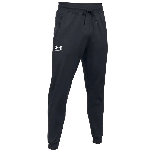 Men's Sportstyle Jogger