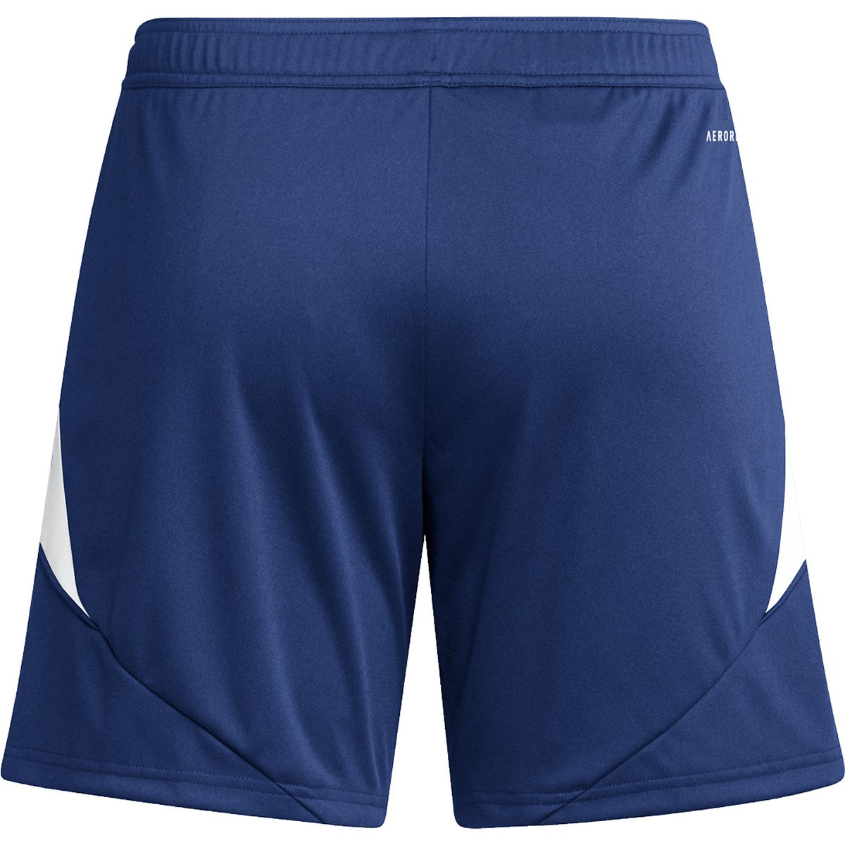 adidas Women's Tiro 24 Soccer Shorts