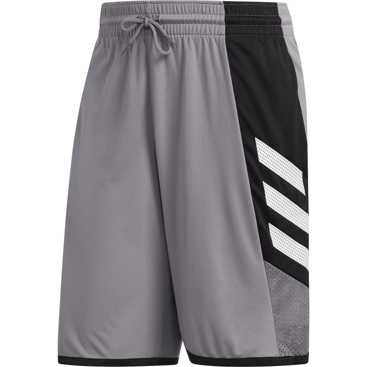 Men's Pro Madness Short