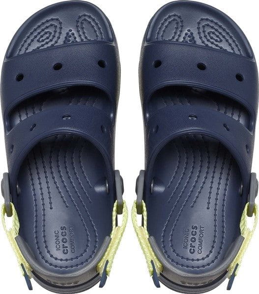 CLASSIC ALL-TERRAIN SANDAL _PRESCHOOL BOYS