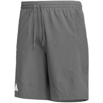 adidas Men's Program Woven 9-Inch Pocket Shorts