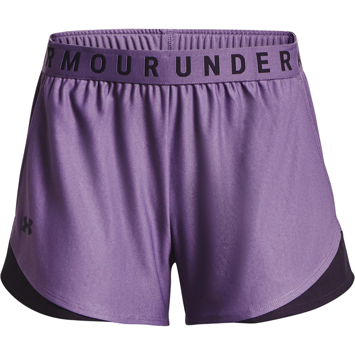 Women's Play Up 3.0 Short